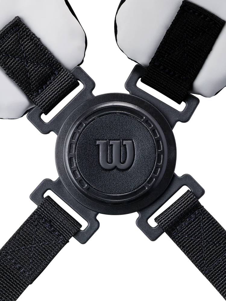 Wilson 1914 Carry Bag
