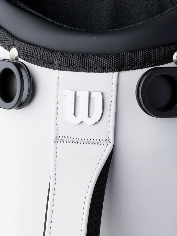 Wilson 1914 Carry Bag
