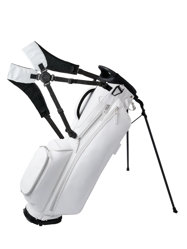 Wilson 1914 Carry Bag