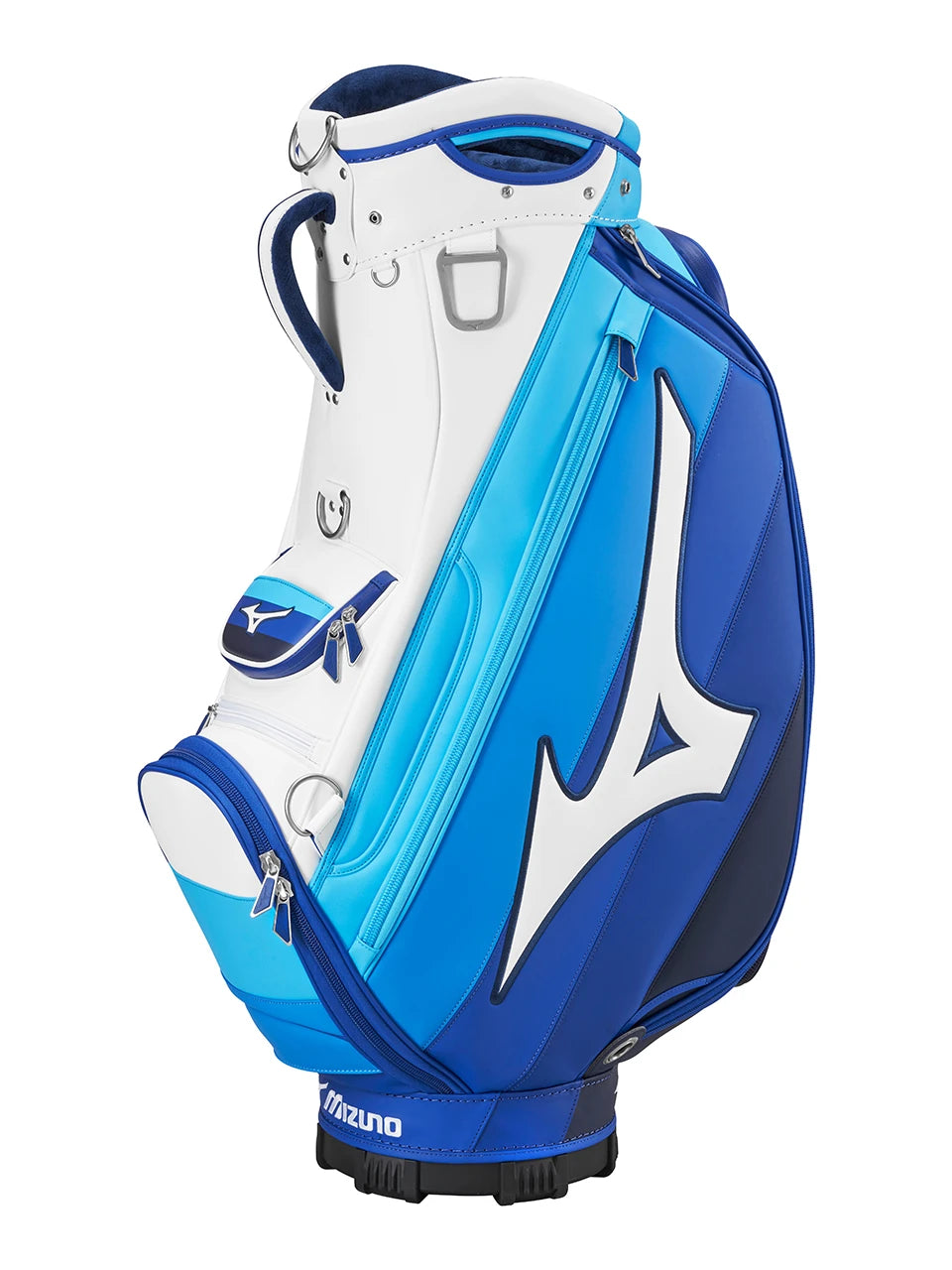 Mizuno Tour Staff 2025 Bag