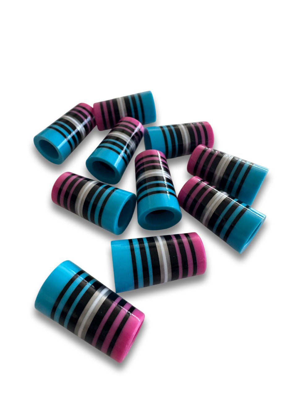 BB&F Co Ferrule - Biltmore (10 Pack)