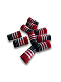 BB&F Co Ferrule - Condor (10 Pack)