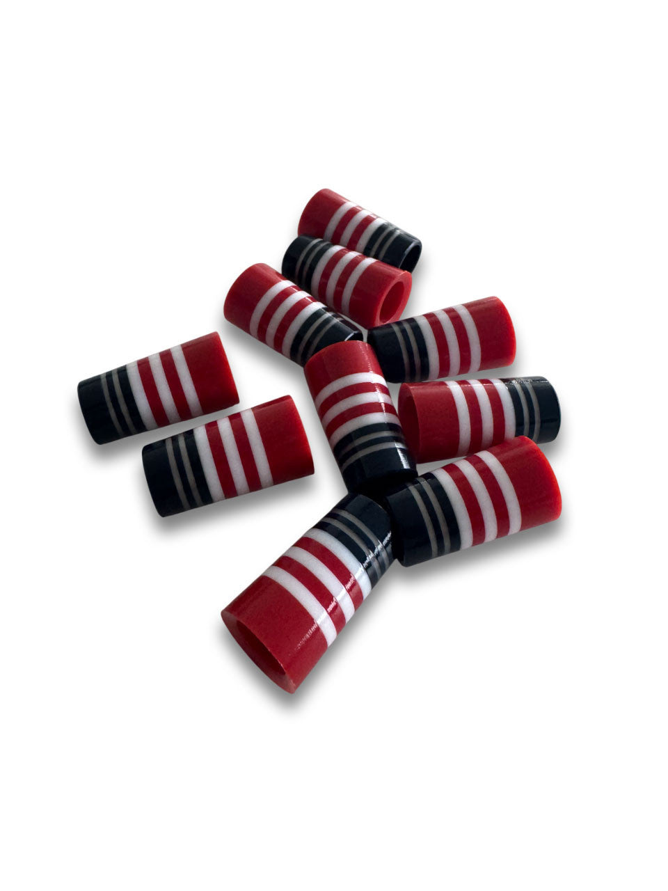 BB&F Co Ferrule - Condor (10 Pack)