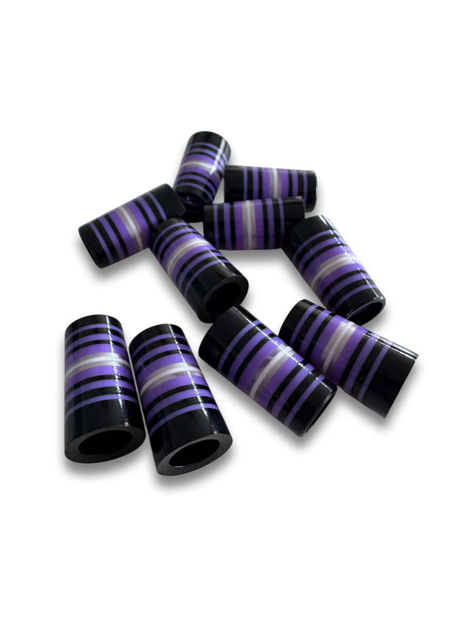 BB&F Co Ferrule - GSC (10 Pack)
