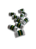 BB&F Co Ferrule - Ricky Gone (10 Pack)