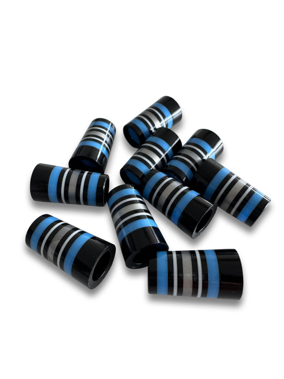 BB&F Co Ferrule - Road (10 Pack)