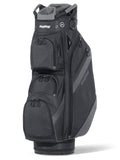 BagBoy DG Lite III Top Lok Golf Bag