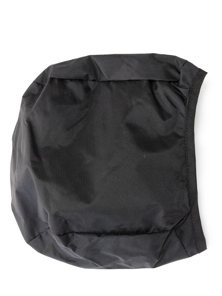 BagBoy Slimfold Accessory Bag