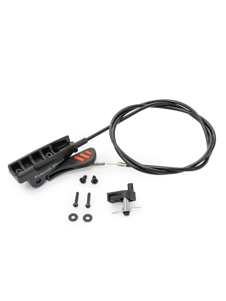 BagBoy Slimfold Brake Assembly