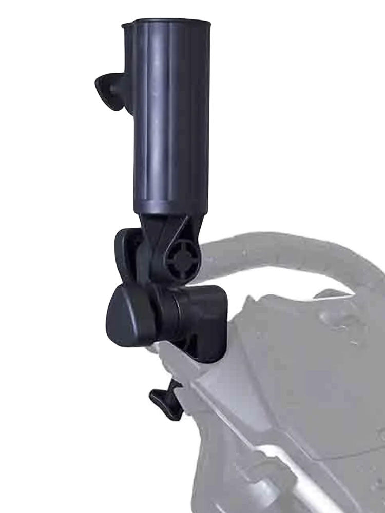 BagBoy Umbrella Holder Knob - Long
