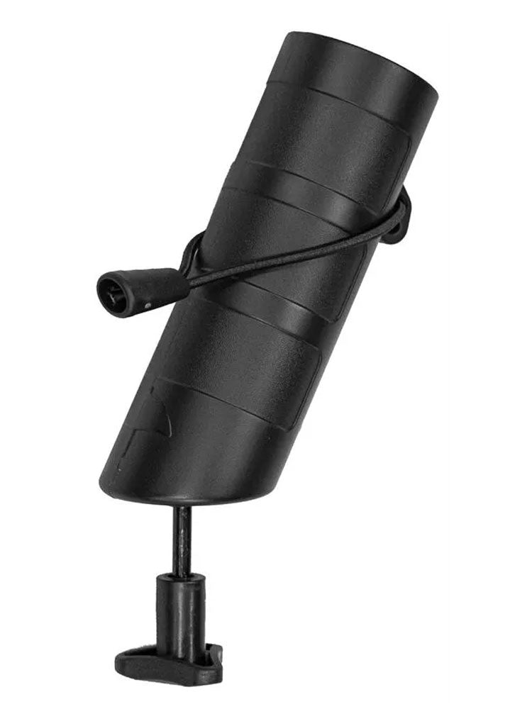 Bag Boy Buggy Umbrella Holder - Screw In