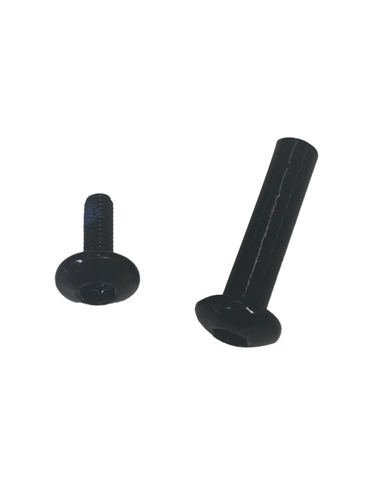 Bag Boy Quad XL Part - Centre Hinge Bolt BBP71501