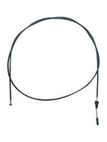 Bag Boy TriSwivel II - Front Wheel Lock Cable BBP19125