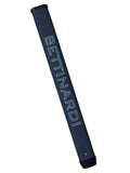 Bettinardi Antidote Jumbo Putter Grip - Navy
