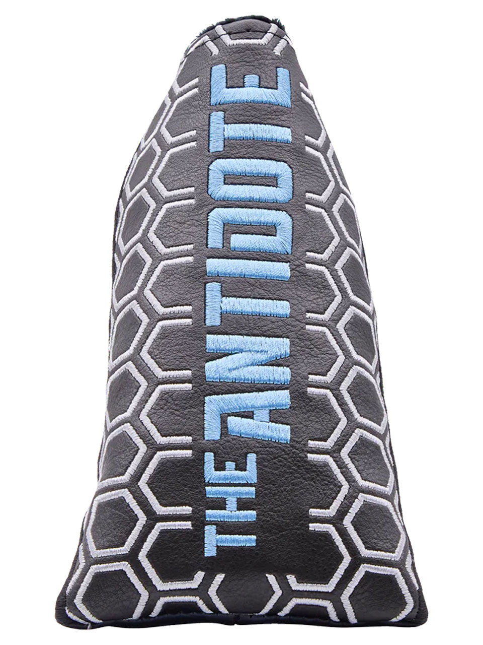 Bettinardi Antidote SB1 Blade Putter Cover