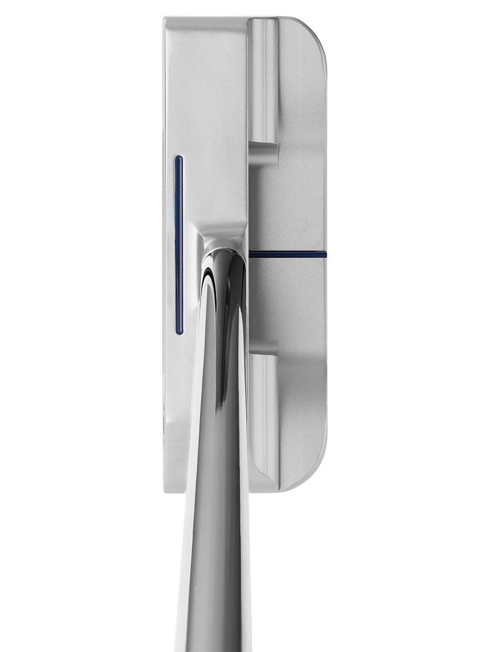 Bettinardi Antidote SB1 CB Putter