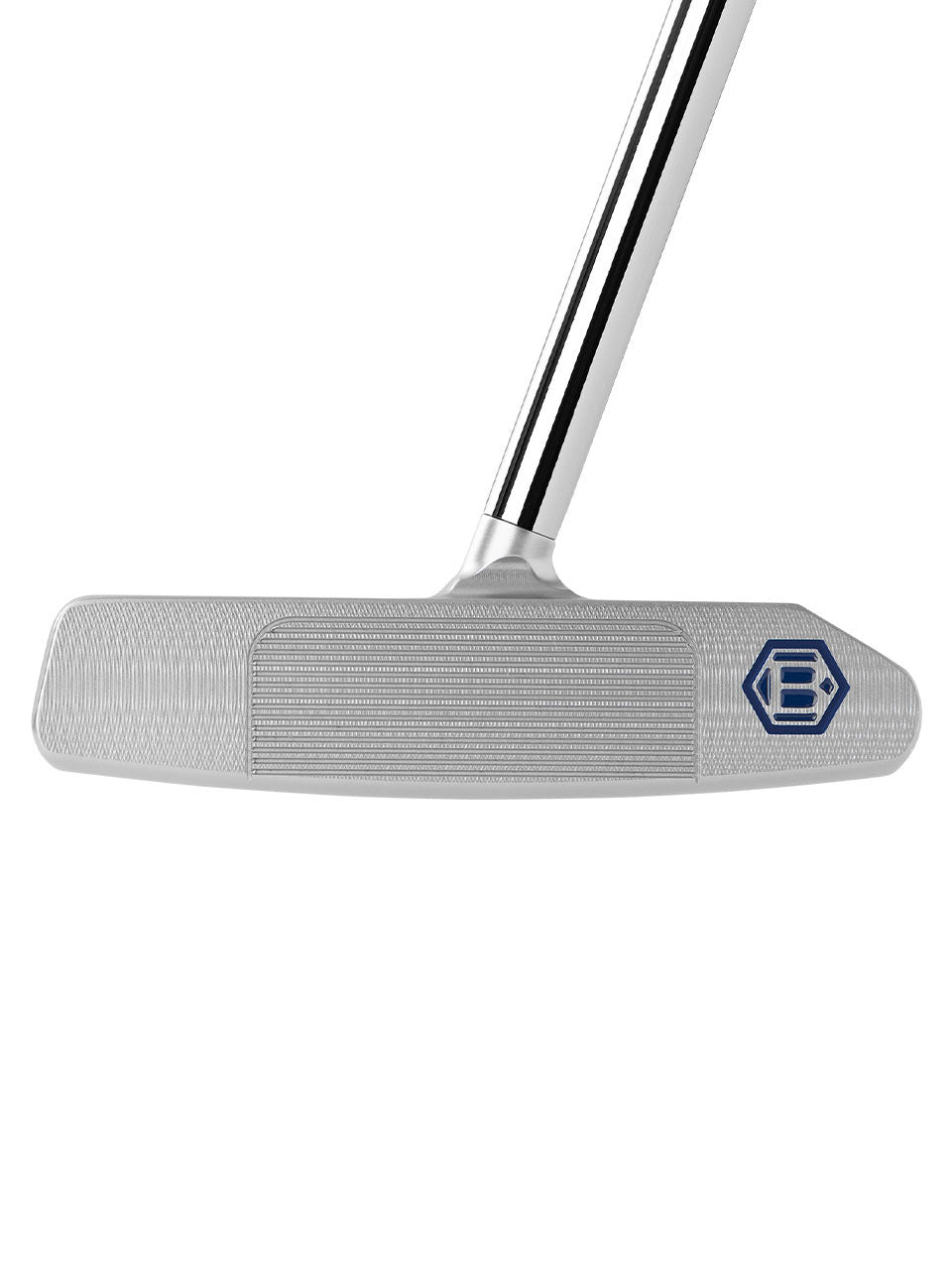 Bettinardi Antidote SB1 CB Putter