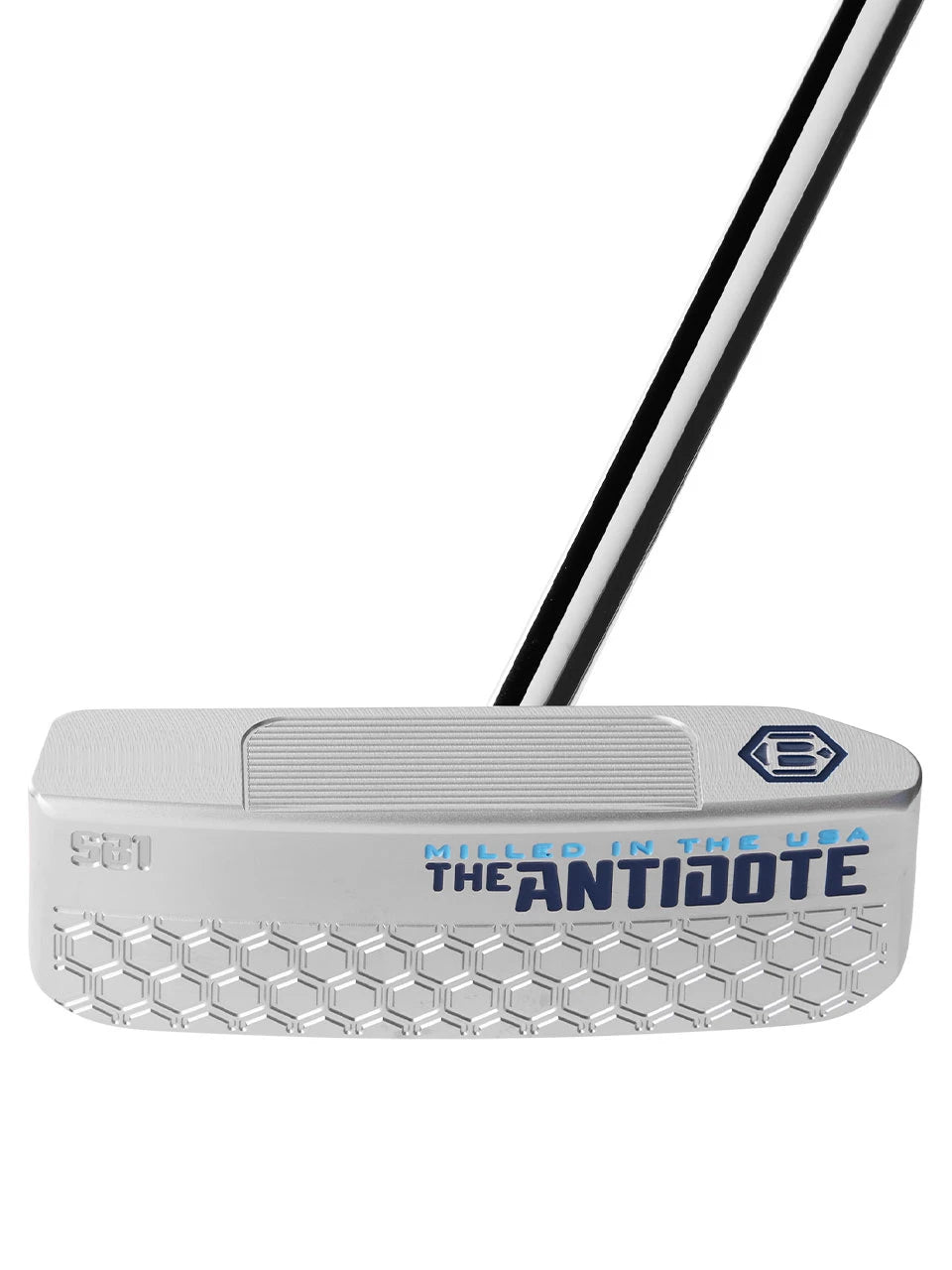 Bettinardi Antidote SB1 Putter