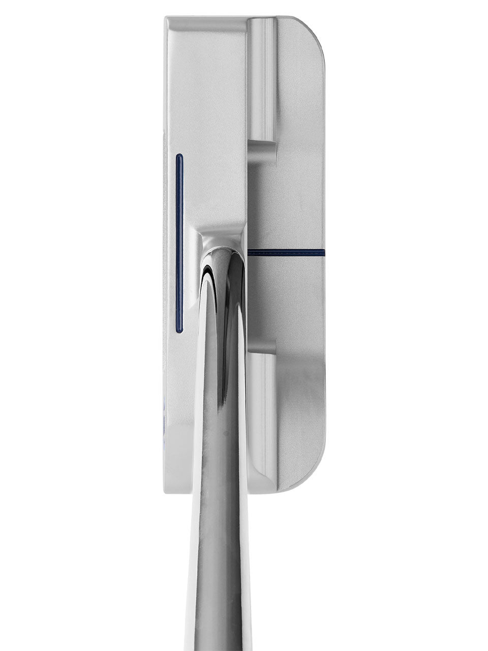 Bettinardi Antidote SB1 Putter