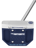Bettinardi Antidote SB2 Long Putter