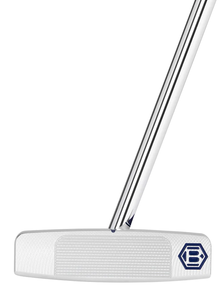 Bettinardi Antidote SB2 Long Putter