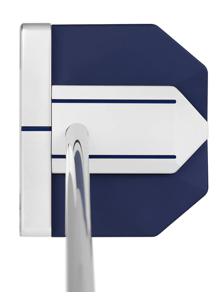 Bettinardi Antidote SB2 Long Putter