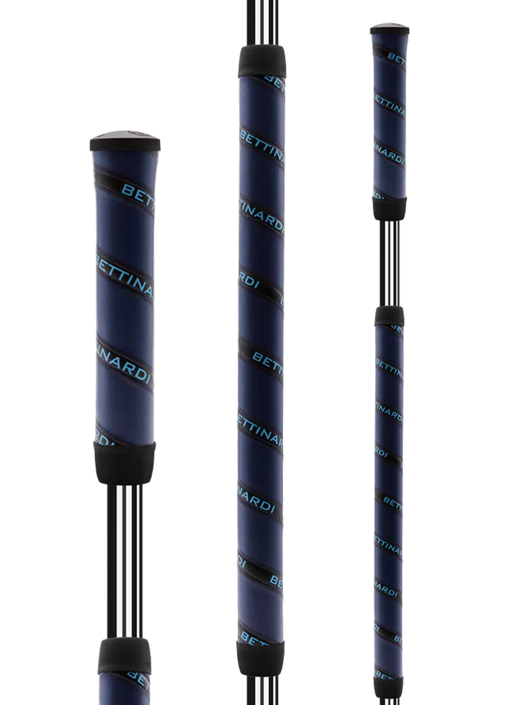 Bettinardi Antidote SB2 Long Putter