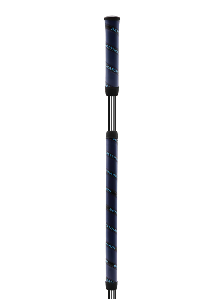 Bettinardi Antidote SB2 Long Putter