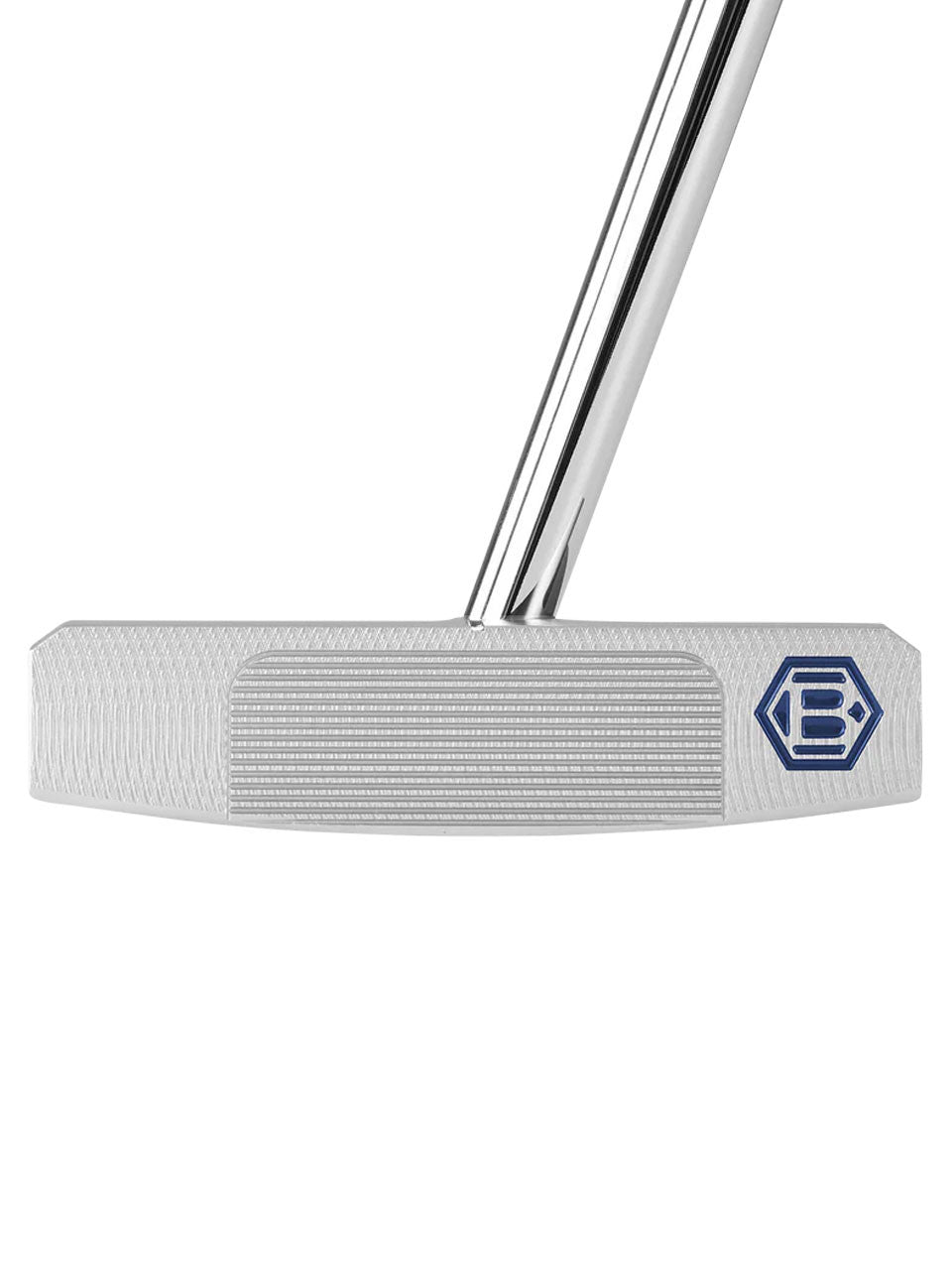 Bettinardi Antidote SB3 Putter