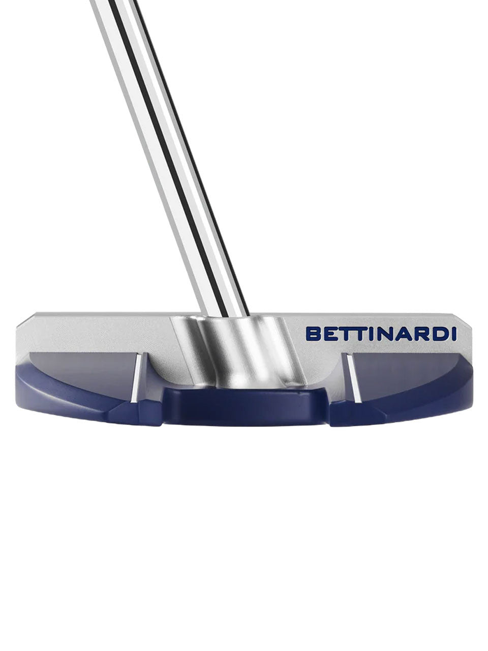 Bettinardi Antidote SB3 Putter