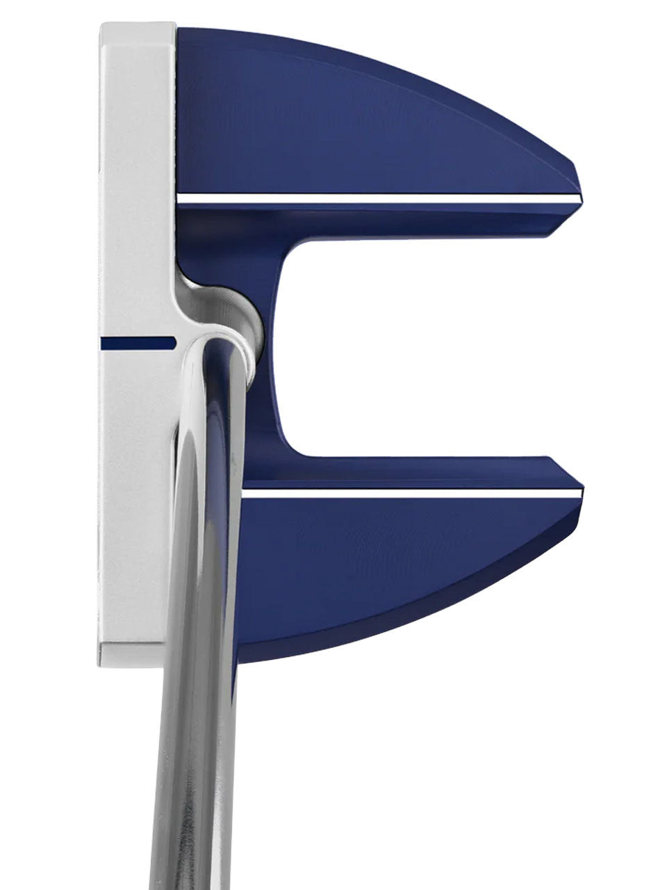 Bettinardi Antidote SB3 Putter
