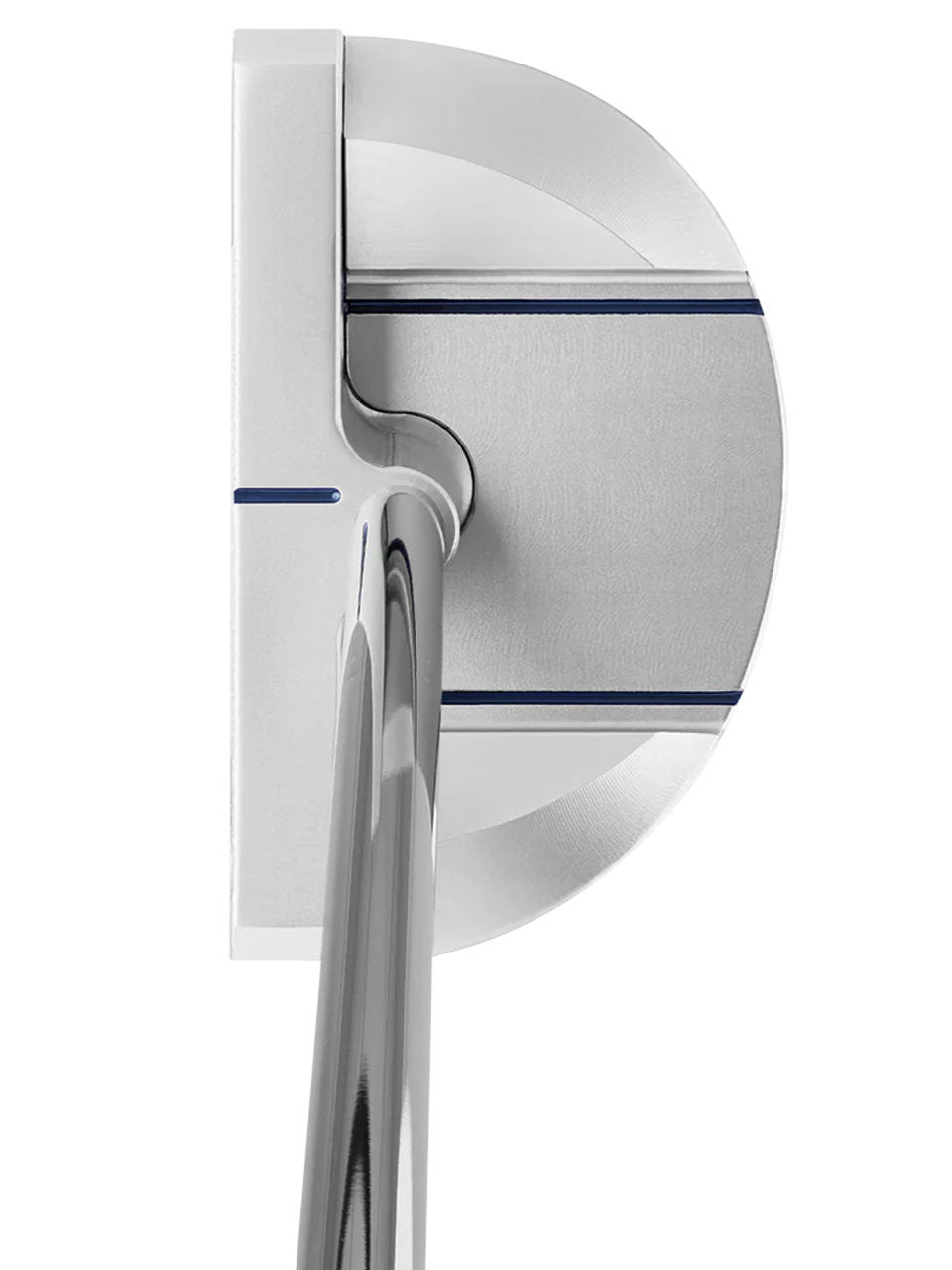 Bettinardi Antidote SB5 Putter
