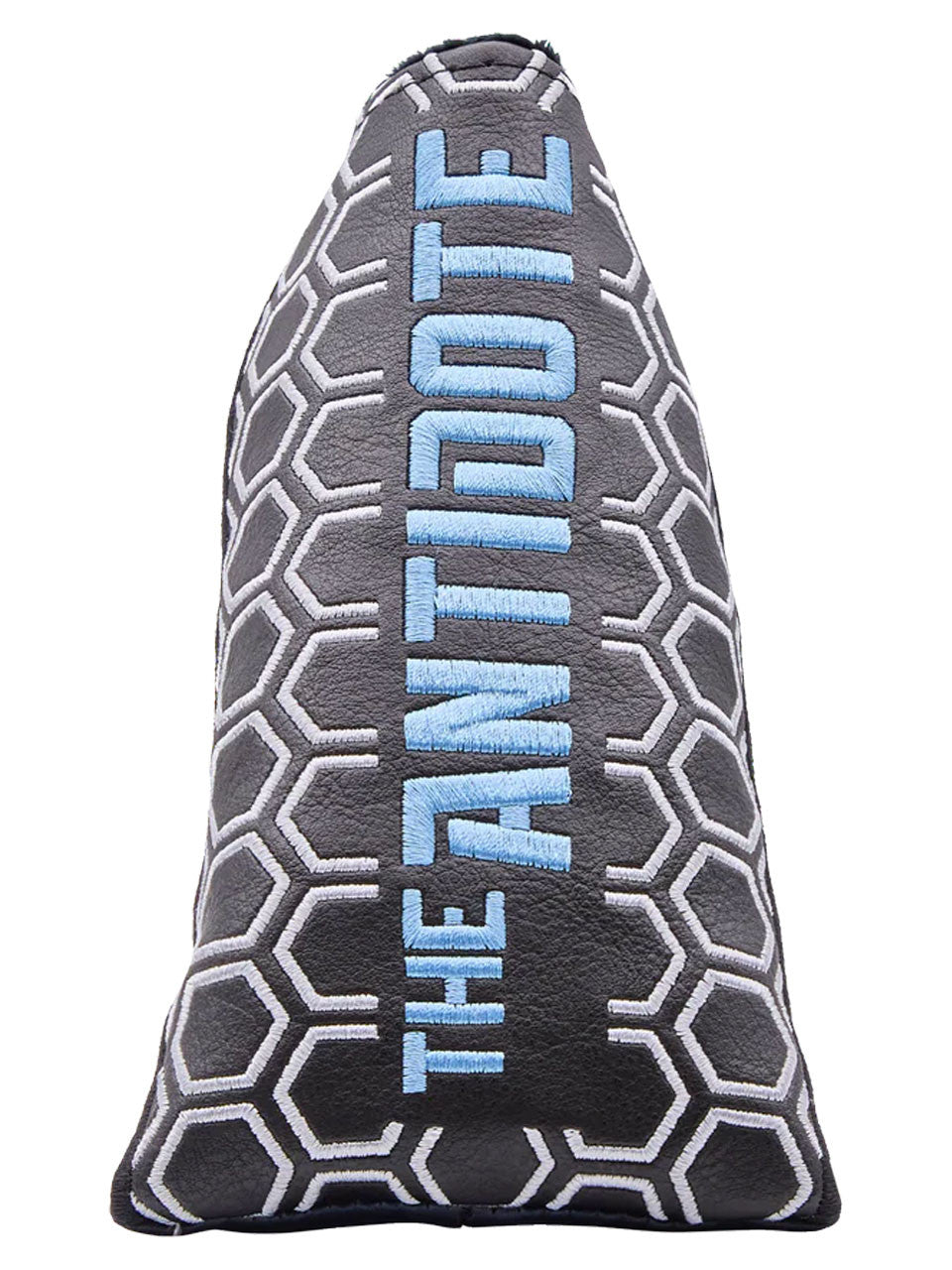Bettinardi Antidote SB5 Wide Blade Putter Cover - Navy