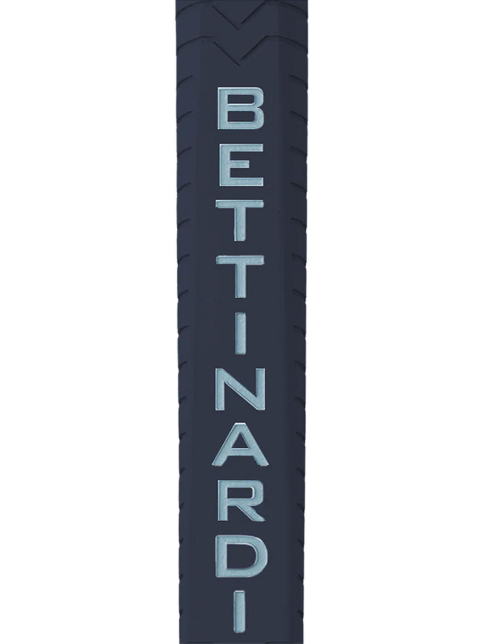 Bettinardi Antidote Standard Putter Grip - Navy