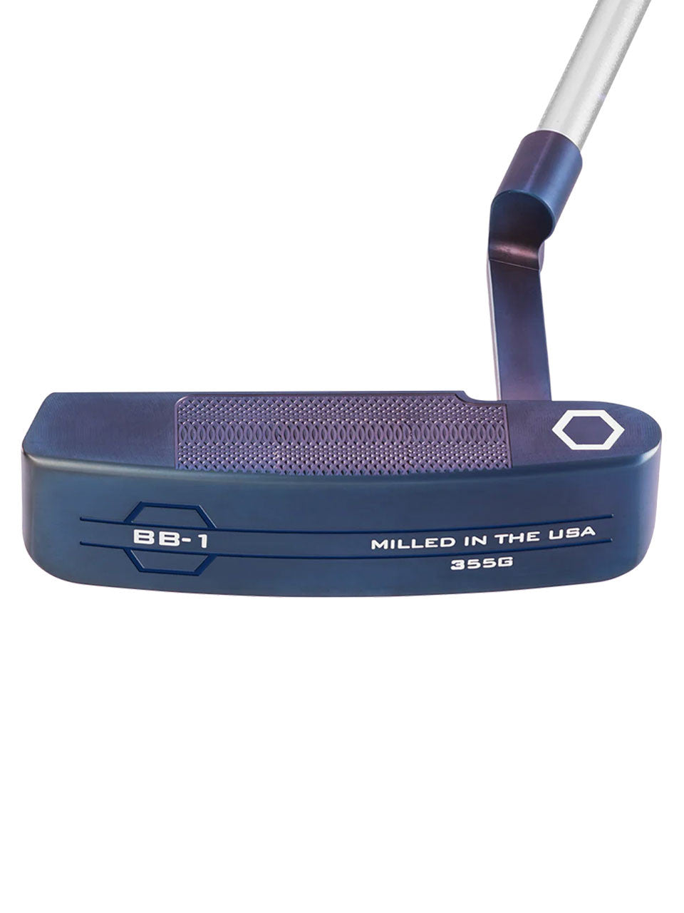 Bettinardi BB Series 26 Putter - BB-1