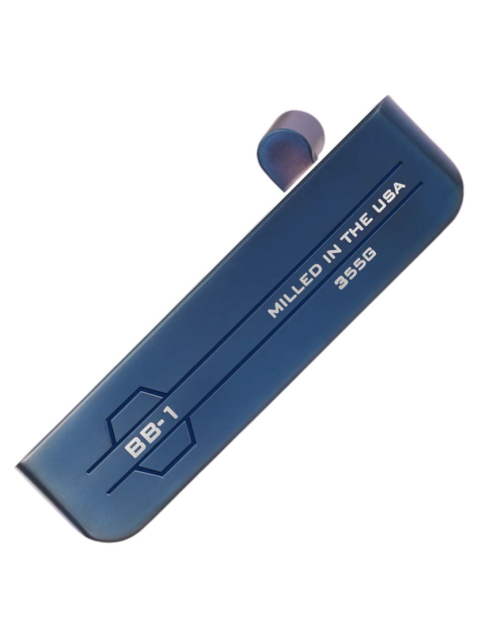 Bettinardi BB Series 26 Putter - BB-1