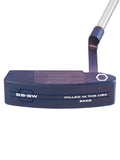 Bettinardi BB Series 26 Putter - BB-8W