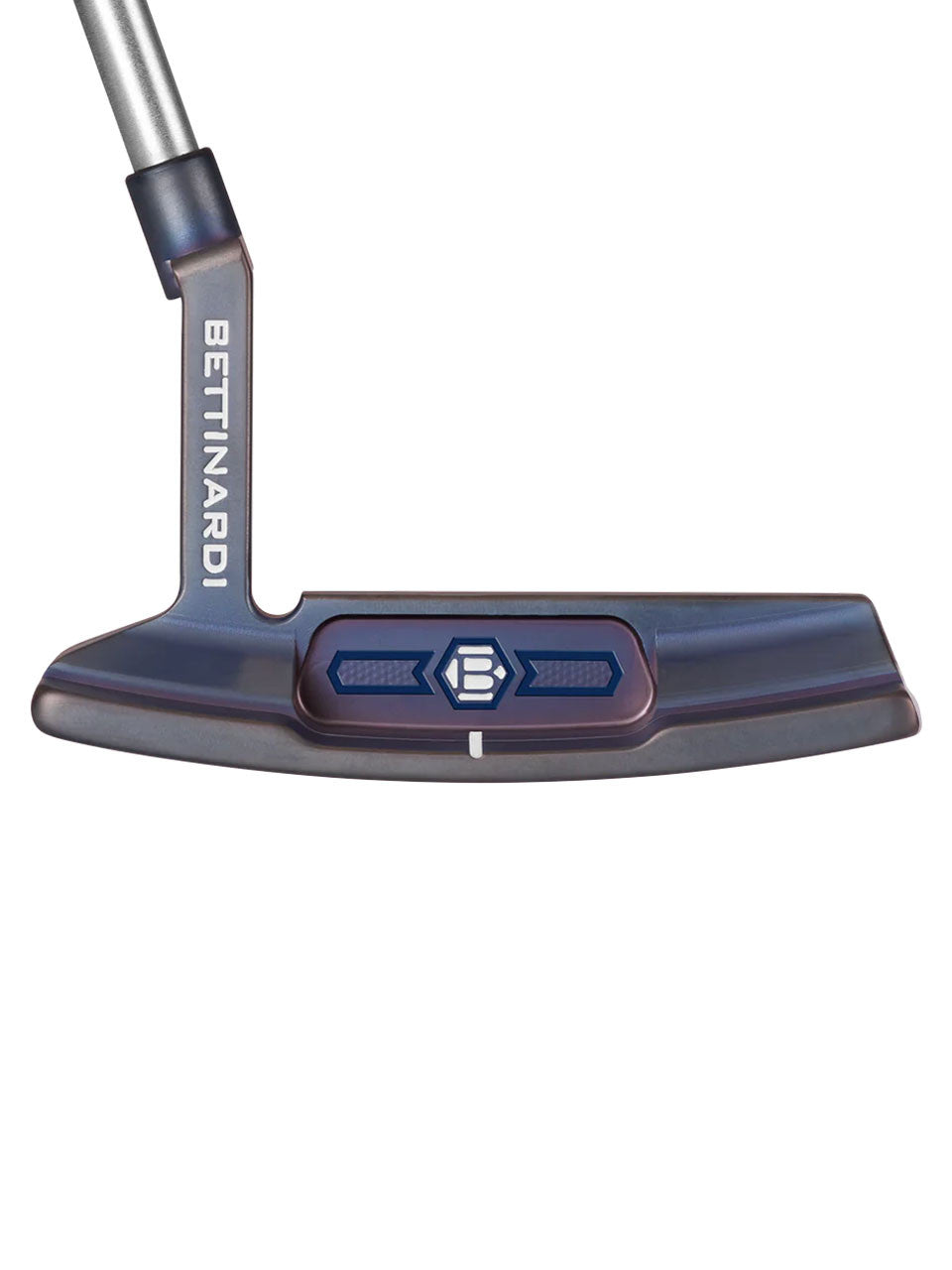 Bettinardi BB Series 26 Putter - BB-8W