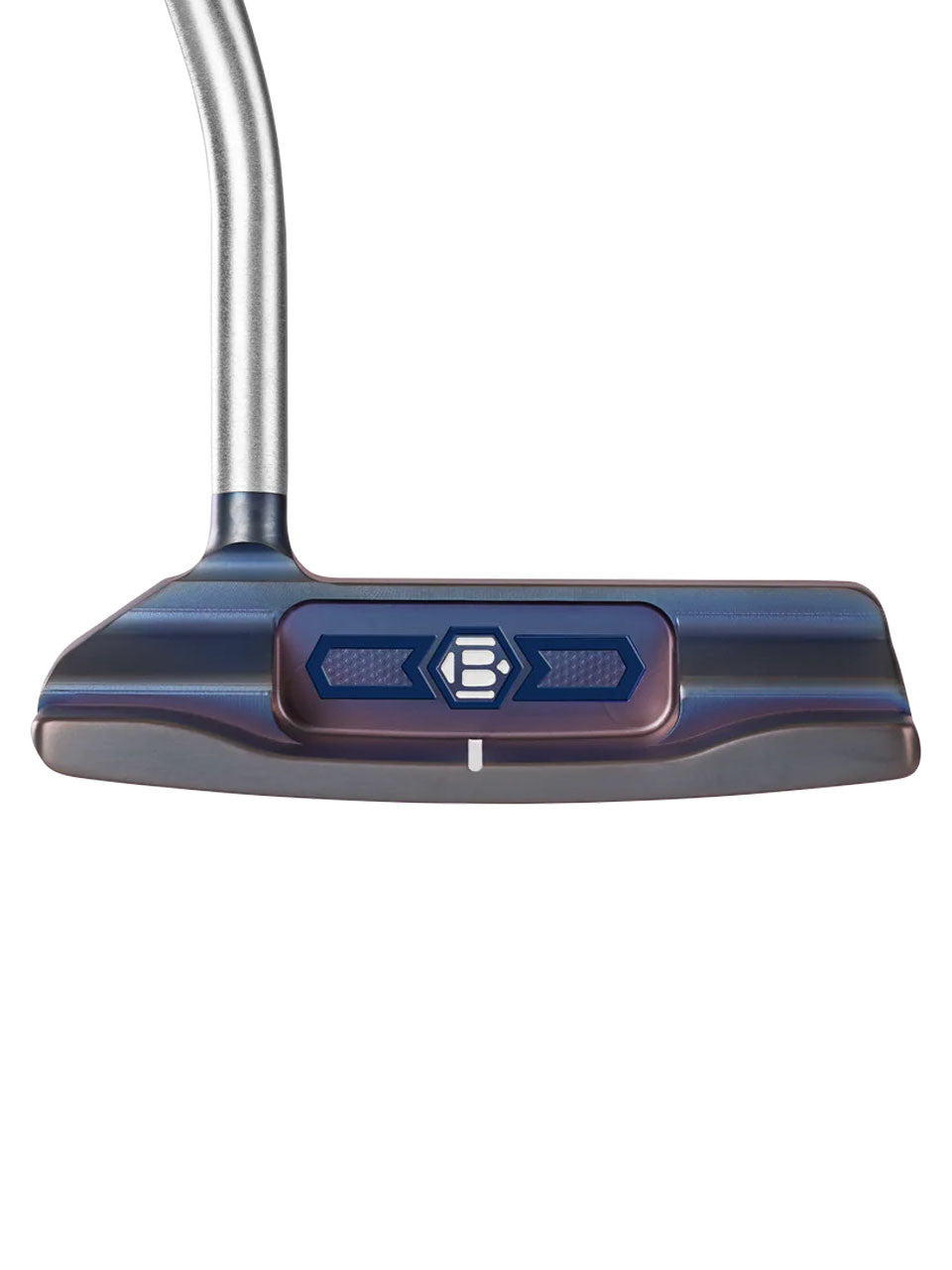 Bettinardi BB Series 26 Putter - BB-28 Arm Lock
