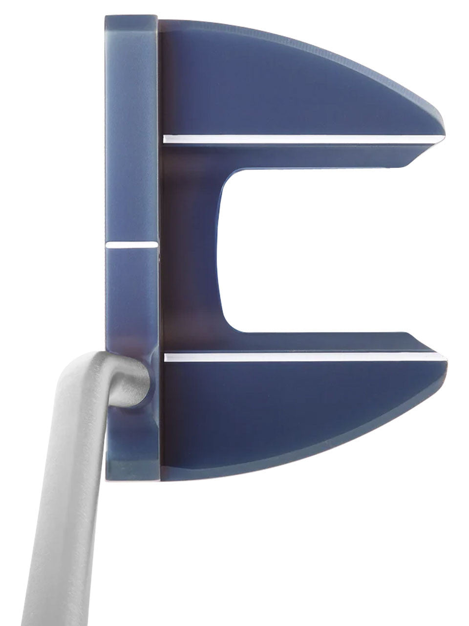 Bettinardi BB Series 26 Putter - BB 6.0 Spud