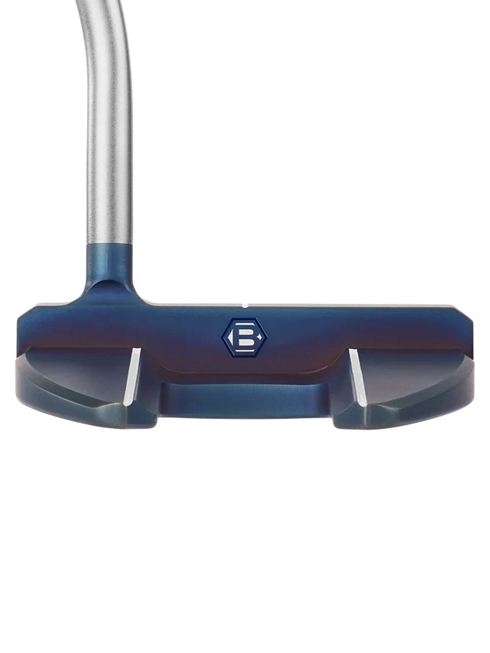 Bettinardi BB Series 26 Putter - BB 6.0 Spud