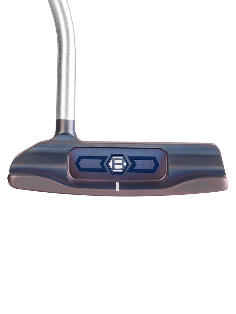 Bettinardi BB Series 26 Putter - BB-28