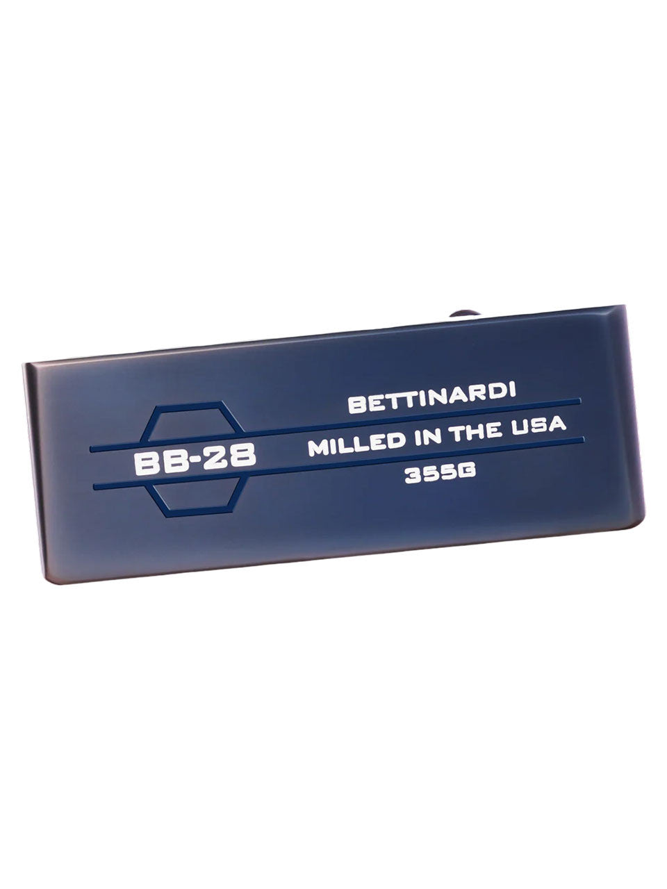 Bettinardi BB Series 26 Putter - BB-28