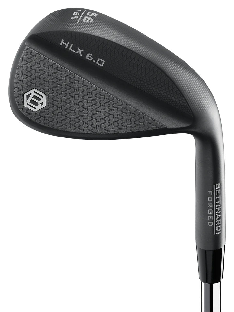 Bettinardi HLX 6.0 Wedge (Right Hand)