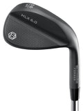 Bettinardi HLX 6.0 Wedge (Right Hand)