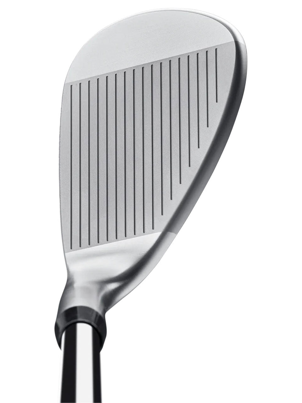 Bettinardi HLX 6.0 Wedge (Right Hand)