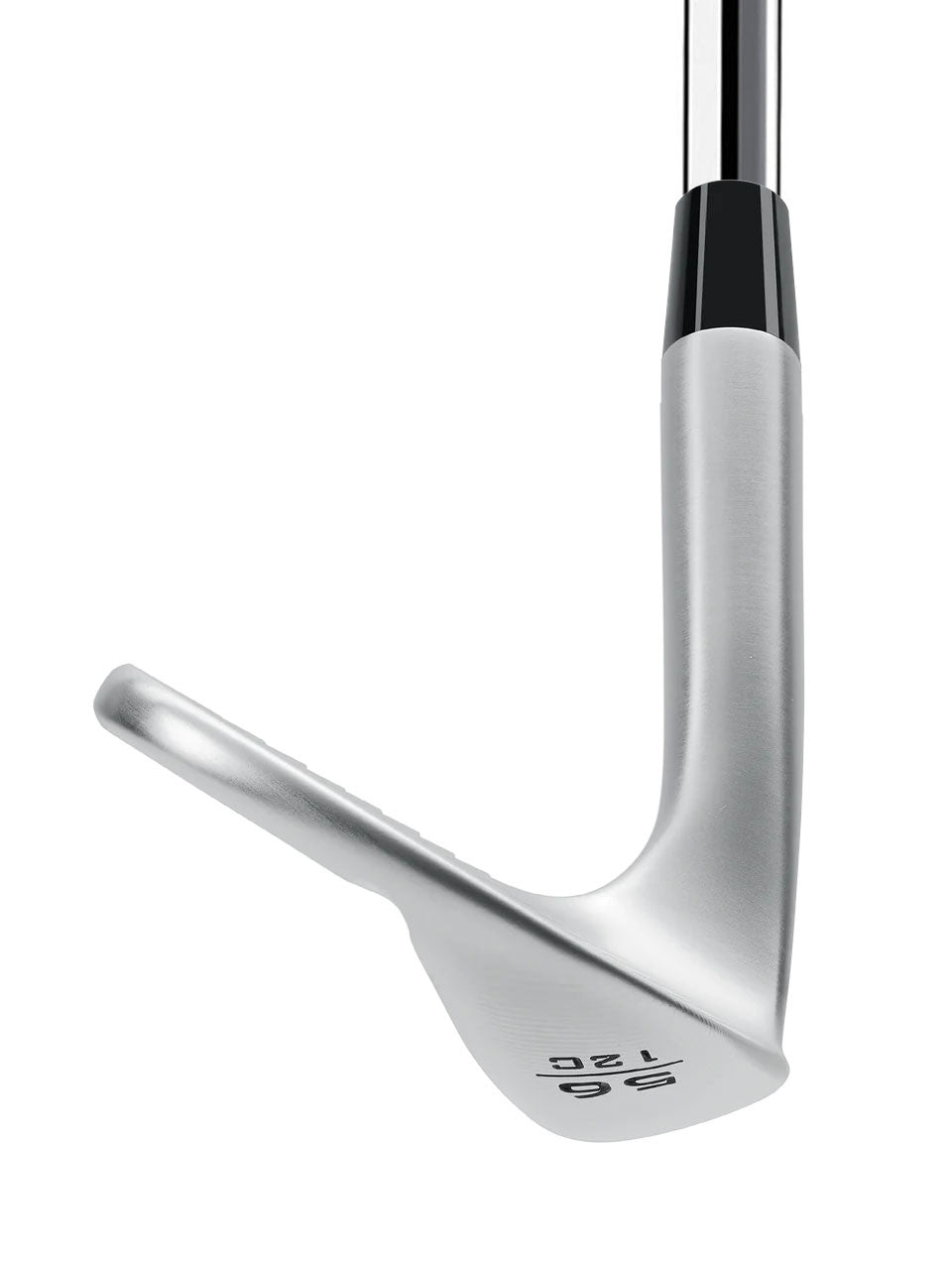Bettinardi HLX 6.0 Wedge (Right Hand)