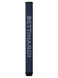 Bettinardi Queen B 2025 Jumbo Putter Grip - Navy