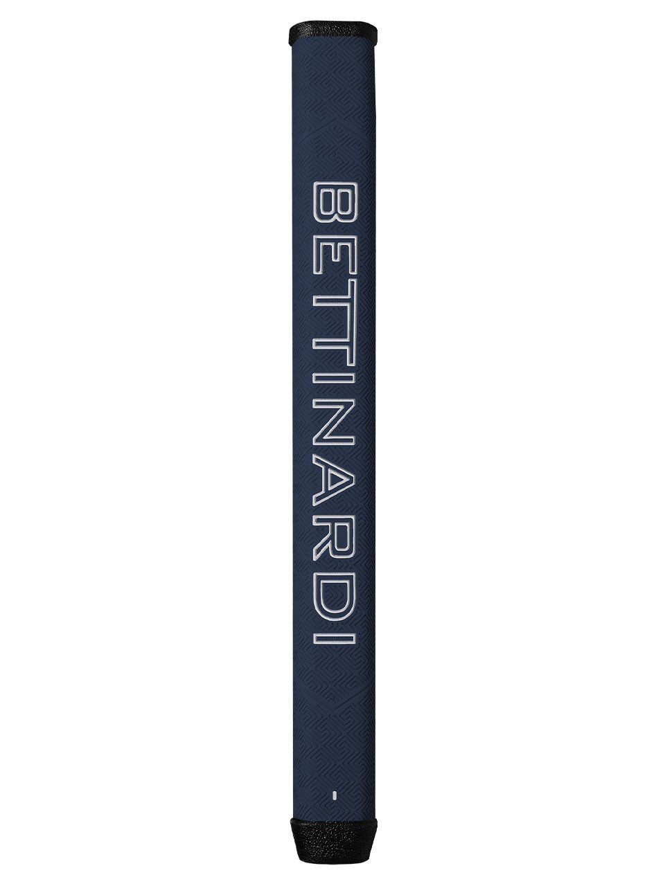 Bettinardi Queen B 2025 Jumbo Putter Grip - Navy