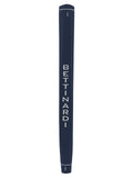 Bettinardi Queen B 2025 Standard Putter Grip - Navy